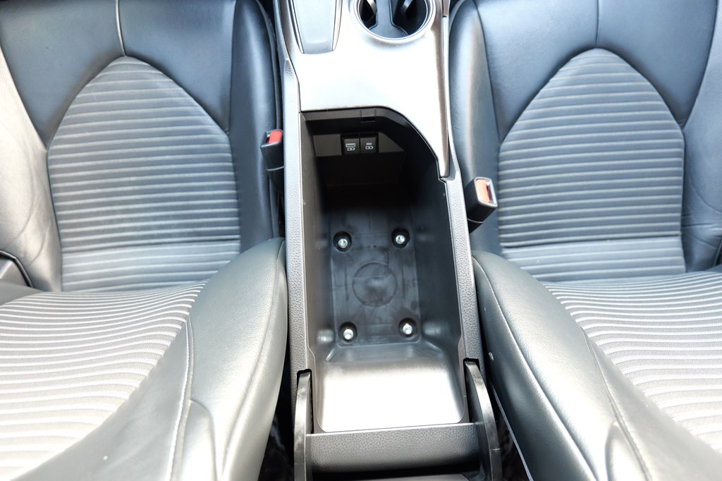 Used Car 2021 Toyota Camry  Se For Sale Under $20,000 In Baker, Louisiana