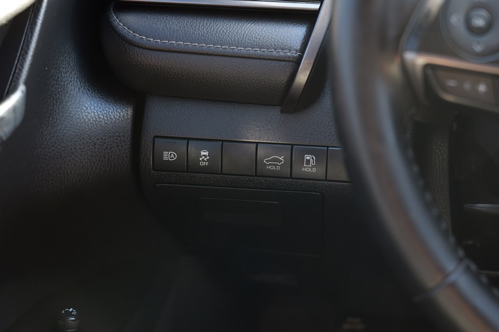 Used Car 2021 Toyota Camry  Se For Sale Under $20,000 In Baker, Louisiana