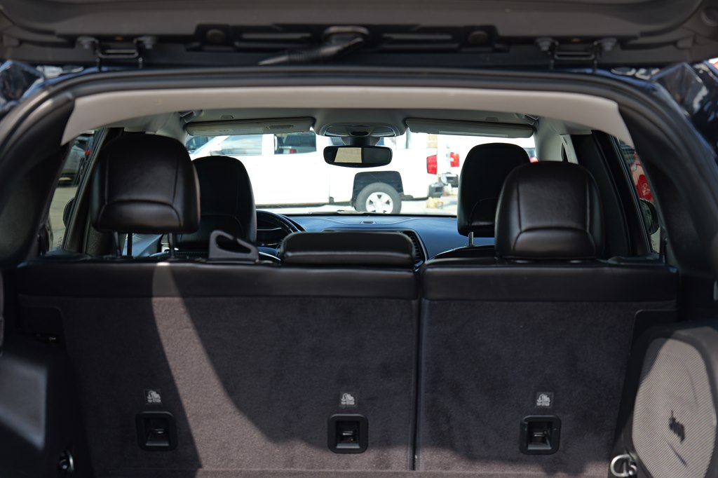 Used Car 2019 Jeep Cherokee  Limited For Sale Under $15,000 In Baker, Louisiana