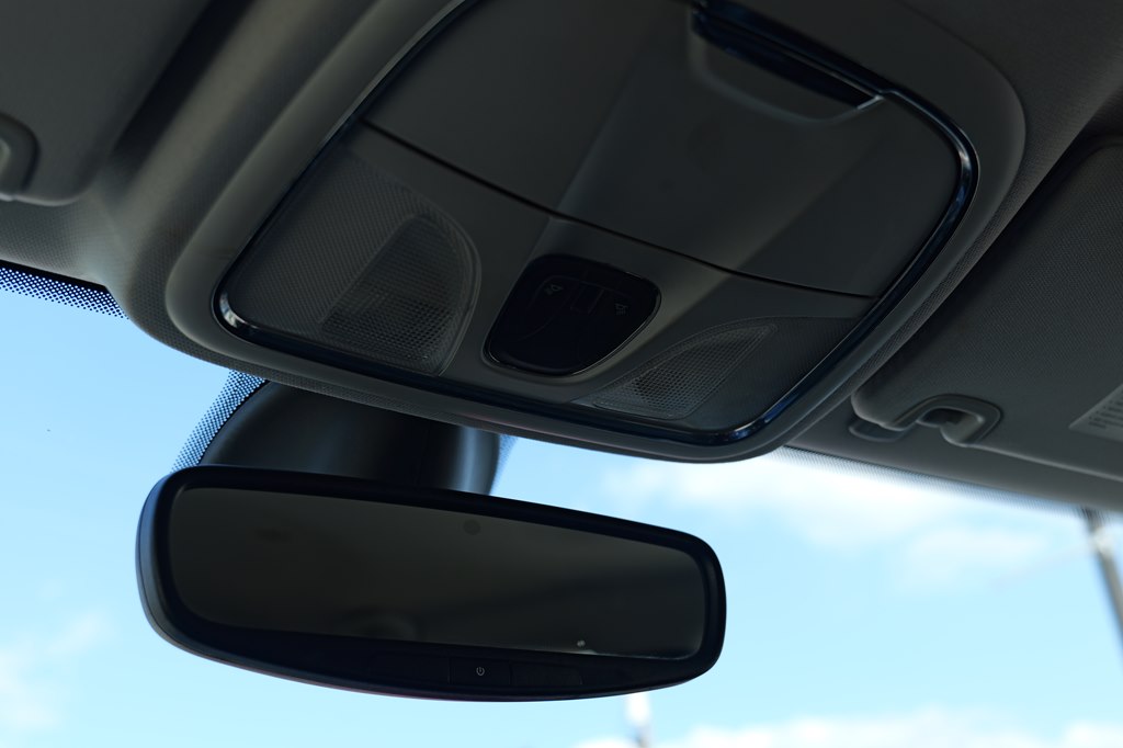 Used Car 2019 Jeep Cherokee  Limited For Sale Under $15,000 In Baker, Louisiana