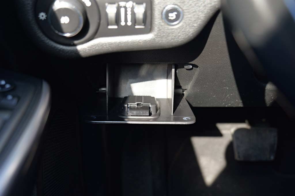 Used Car 2019 Jeep Cherokee  Limited For Sale Under $15,000 In Baker, Louisiana