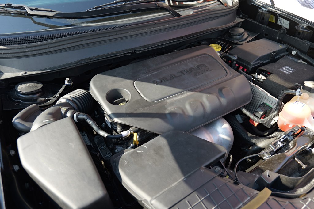 Used Car 2019 Jeep Cherokee  Limited For Sale Under $15,000 In Baker, Louisiana