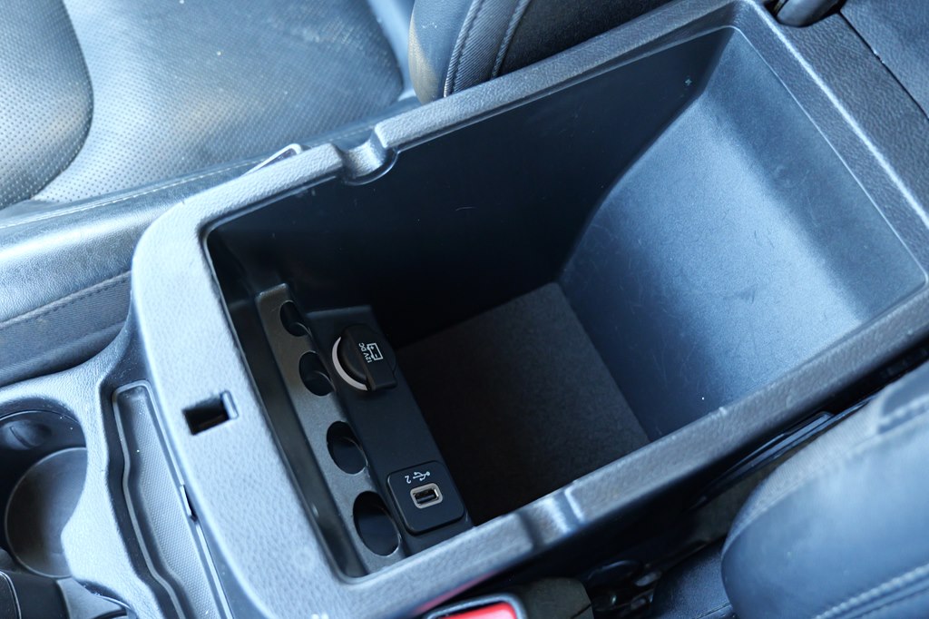 Used Car 2019 Jeep Cherokee  Limited For Sale Under $15,000 In Baker, Louisiana