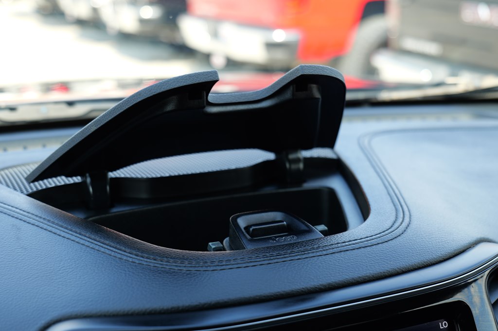 Used Car 2019 Jeep Cherokee  Limited For Sale Under $15,000 In Baker, Louisiana