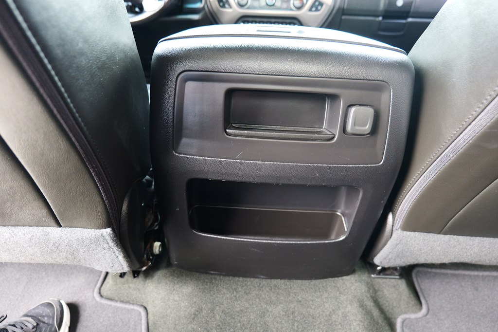 Used Car 2018 Gmc Sierra  1500 Denali For Sale Under $30,000 In Baker, Louisiana