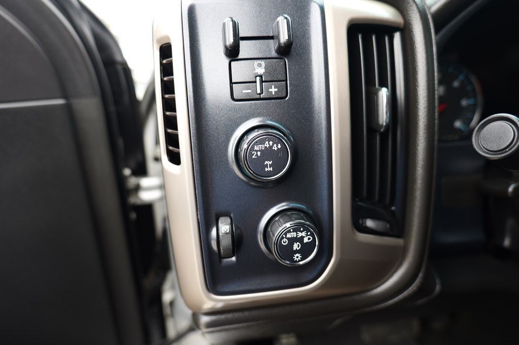 Used Car 2018 Gmc Sierra  1500 Denali For Sale Under $30,000 In Baker, Louisiana