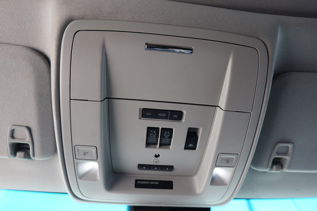 Used Car 2018 Gmc Sierra  1500 Denali For Sale Under $30,000 In Baker, Louisiana