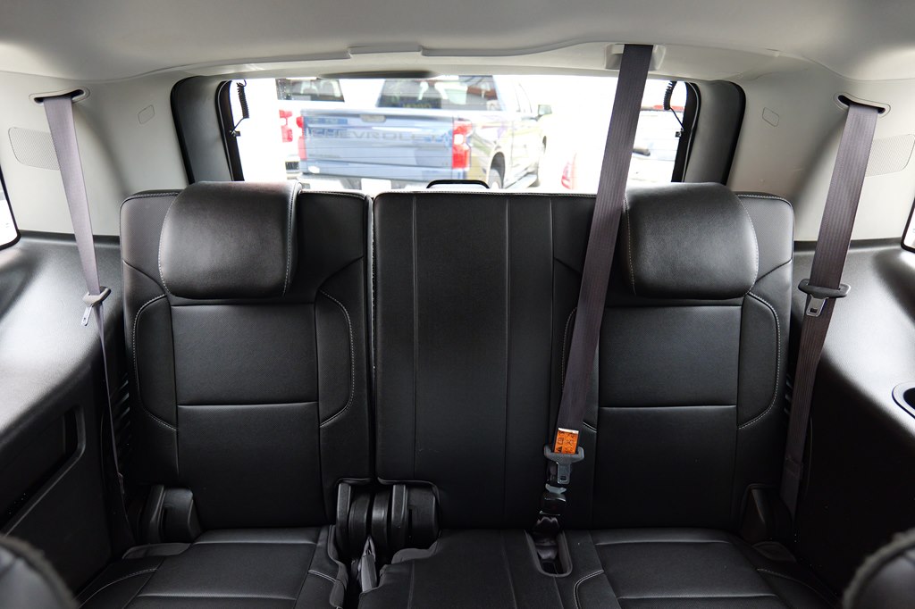 Used Car 2016 Gmc Yukon  Slt For Sale Under $20,000 In Baker, Louisiana