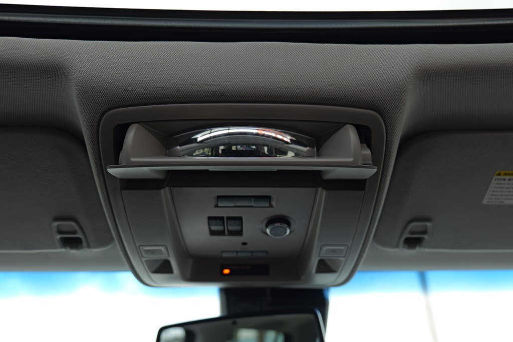 Used Car 2016 Gmc Yukon  Slt For Sale Under $20,000 In Baker, Louisiana