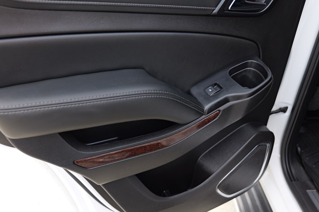 Used Car 2016 Gmc Yukon  Slt For Sale Under $20,000 In Baker, Louisiana