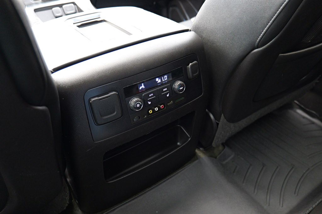 Used Car 2016 Gmc Yukon  Slt For Sale Under $20,000 In Baker, Louisiana