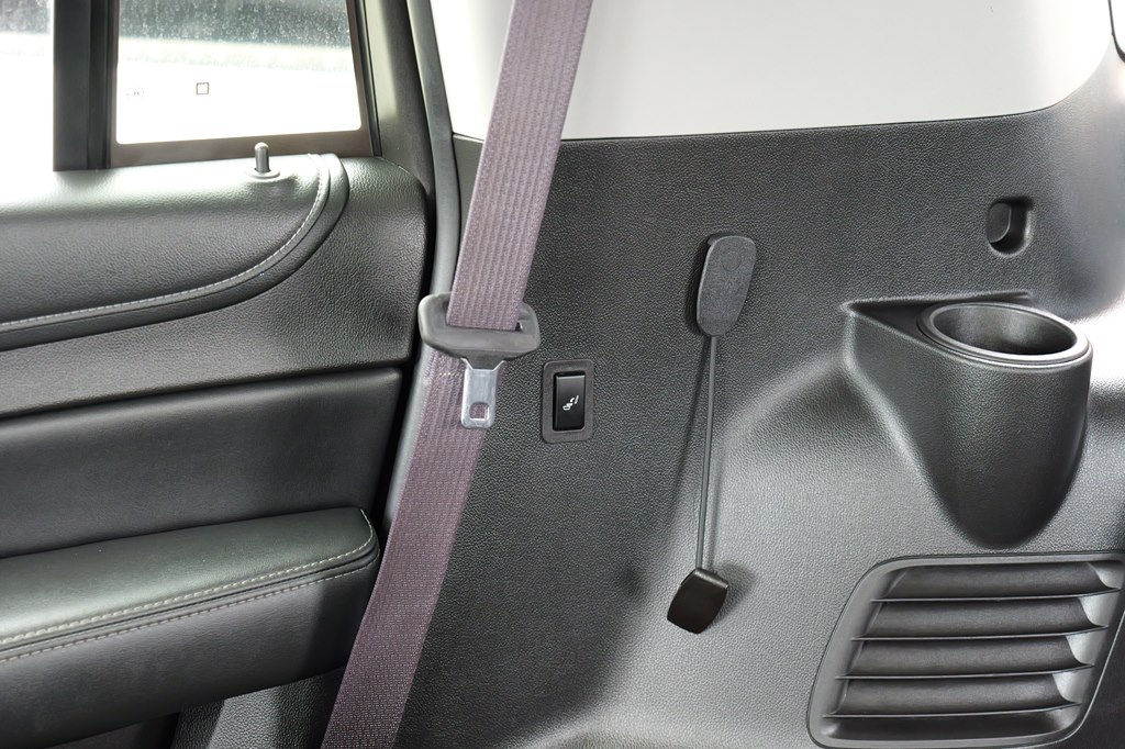 Used Car 2016 Gmc Yukon  Slt For Sale Under $20,000 In Baker, Louisiana