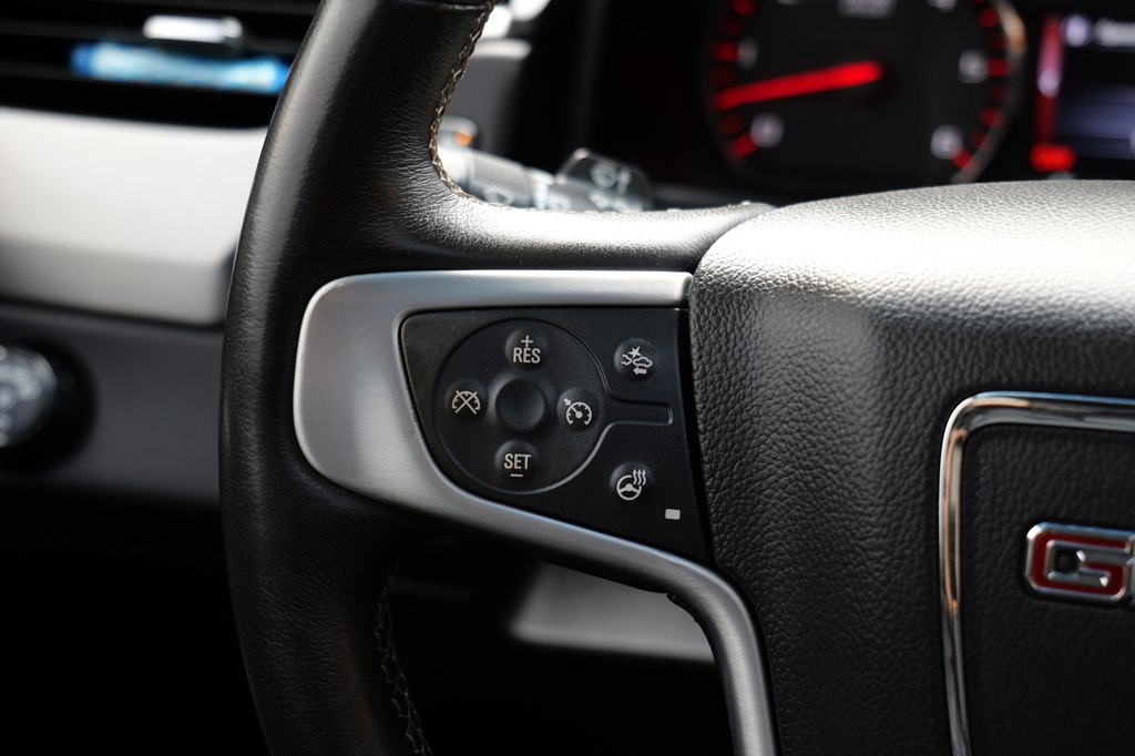 Used Car 2016 Gmc Yukon  Slt For Sale Under $20,000 In Baker, Louisiana