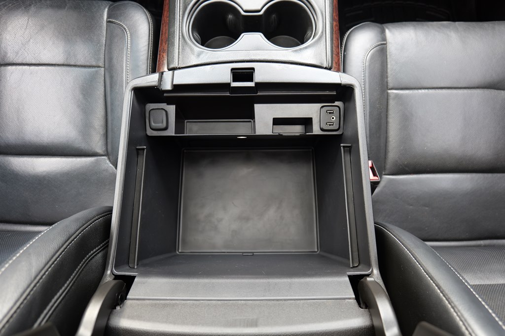 Used Car 2016 Gmc Yukon  Slt For Sale Under $20,000 In Baker, Louisiana