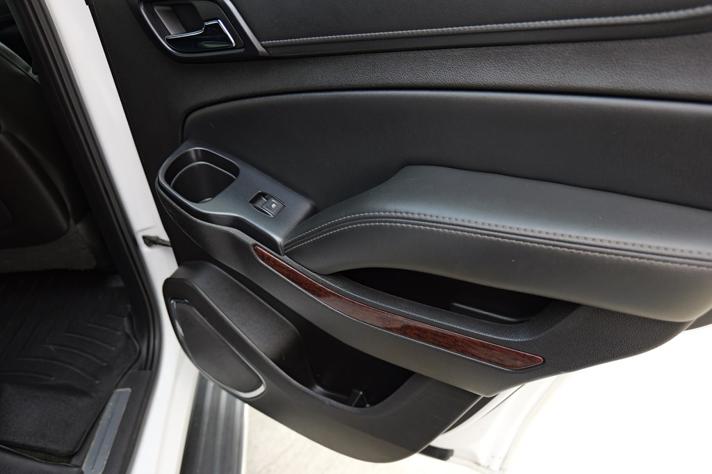 Used Car 2016 Gmc Yukon  Slt For Sale Under $20,000 In Baker, Louisiana