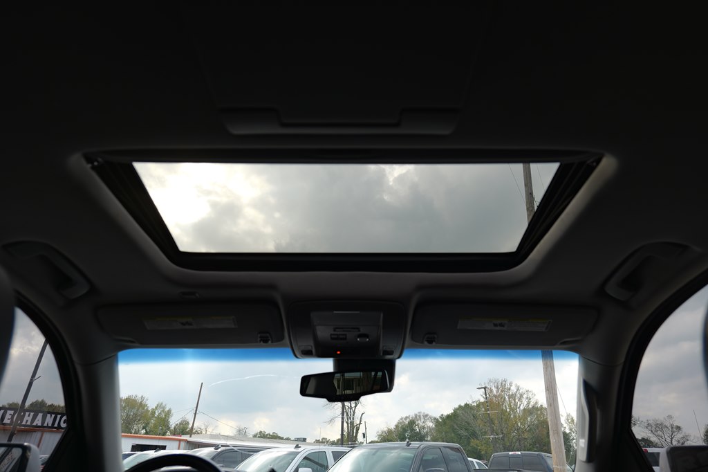 Used Car 2016 Gmc Yukon  Slt For Sale Under $20,000 In Baker, Louisiana