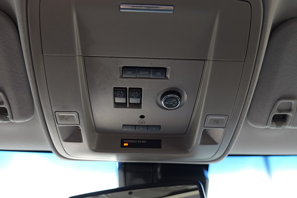 Used Car 2016 Gmc Yukon  Slt For Sale Under $20,000 In Baker, Louisiana