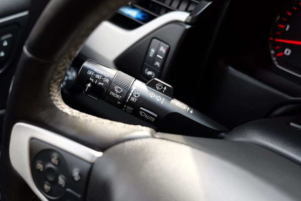 Used Car 2016 Gmc Yukon  Slt For Sale Under $20,000 In Baker, Louisiana