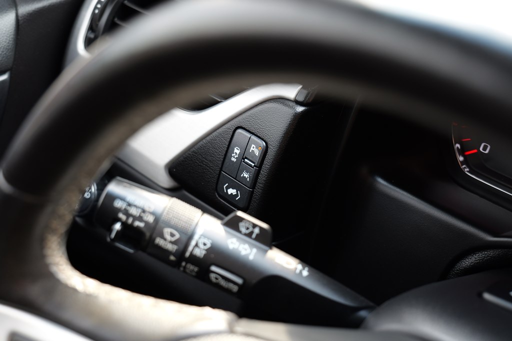 Used Car 2016 Gmc Yukon  Slt For Sale Under $20,000 In Baker, Louisiana