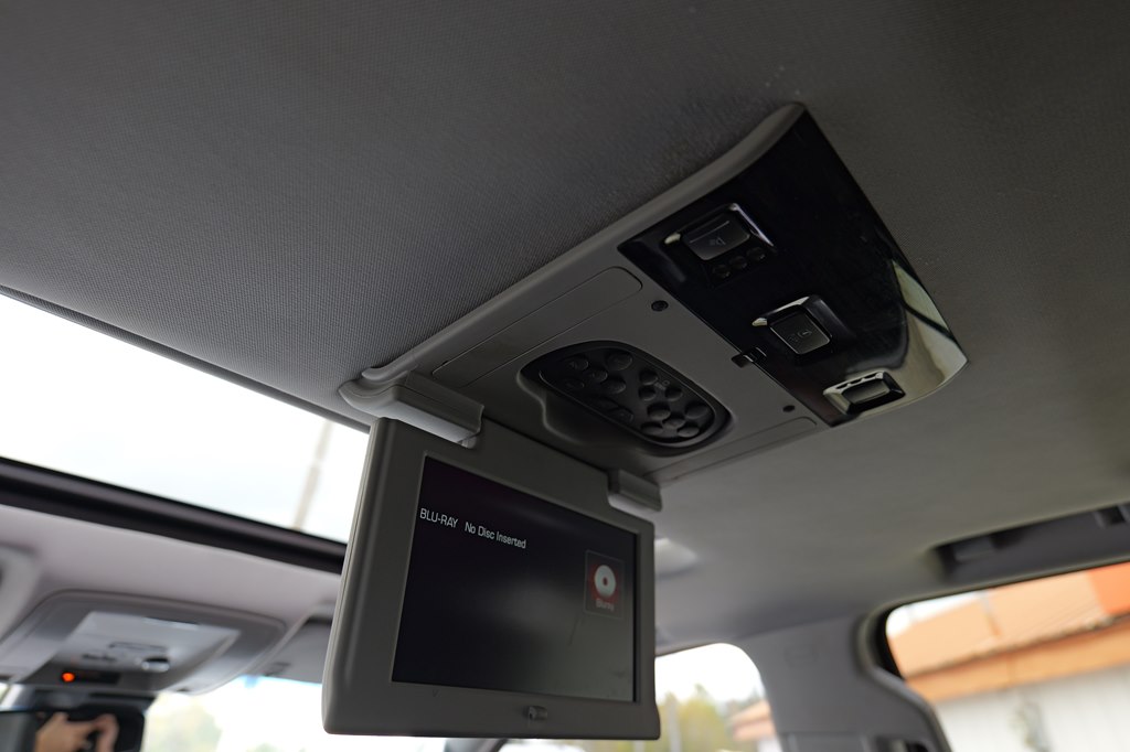 Used Car 2016 Gmc Yukon  Slt For Sale Under $20,000 In Baker, Louisiana