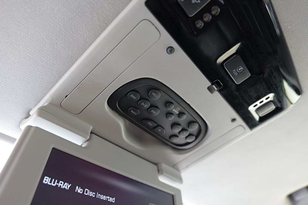 Used Car 2016 Gmc Yukon  Slt For Sale Under $20,000 In Baker, Louisiana