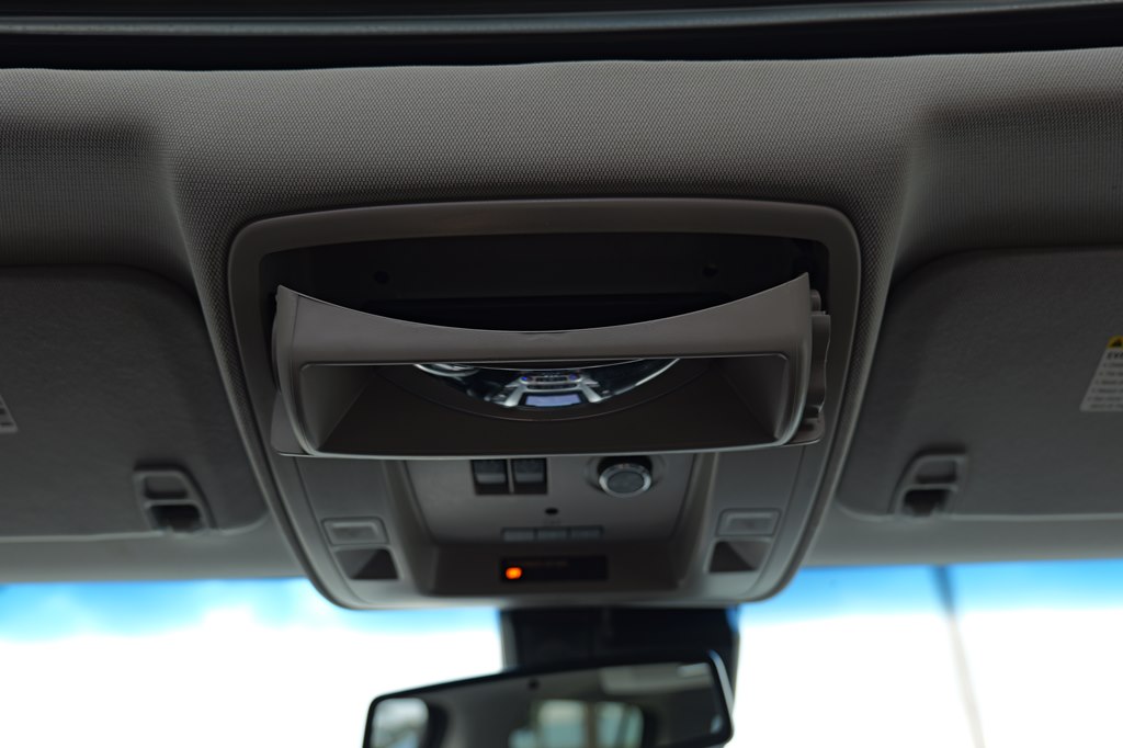 Used Car 2016 Gmc Yukon  Slt For Sale Under $20,000 In Baker, Louisiana