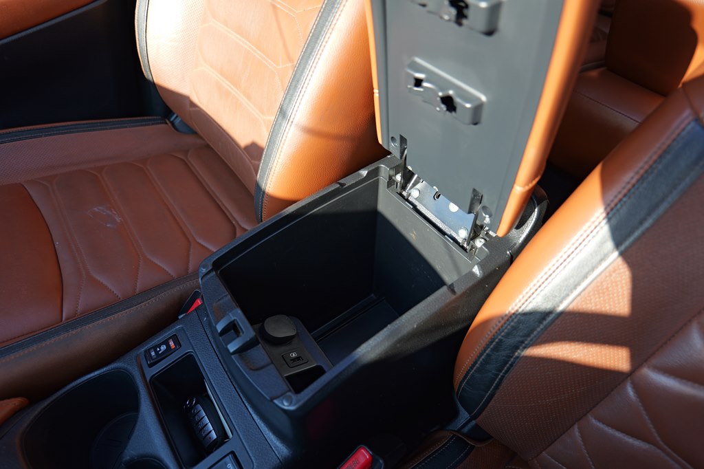 Used Car 2018 Nissan Rogue  Sl For Sale Under $20,000 In Baker, Louisiana