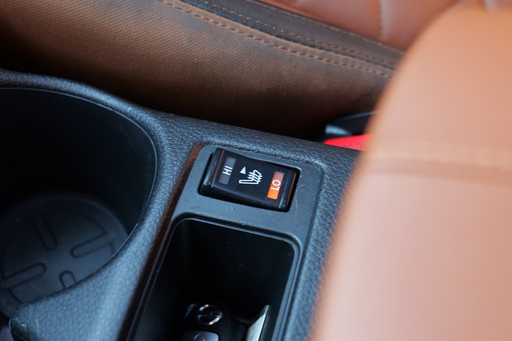 Used Car 2018 Nissan Rogue  Sl For Sale Under $20,000 In Baker, Louisiana