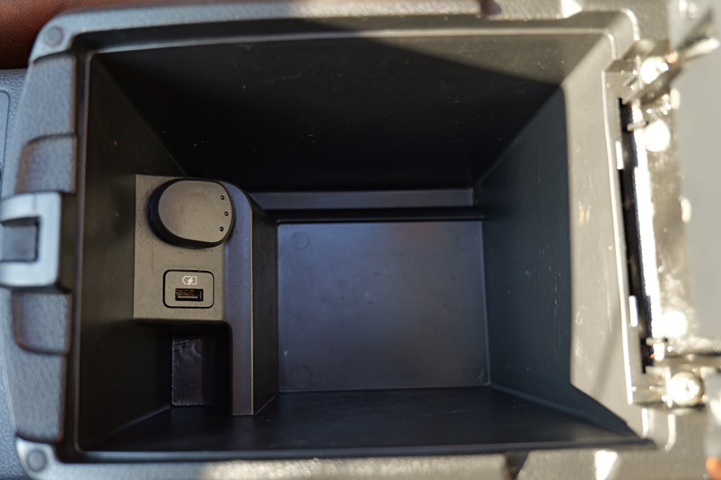 Used Car 2018 Nissan Rogue  Sl For Sale Under $20,000 In Baker, Louisiana