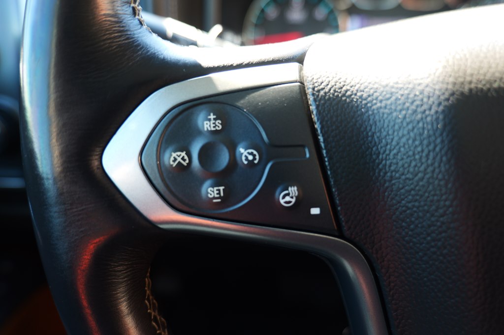 Photo 19 of this CHEVROLET SILVERADO 1500