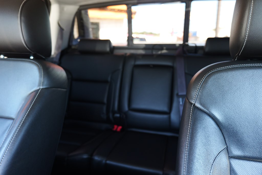 Photo 34 of this CHEVROLET SILVERADO 1500