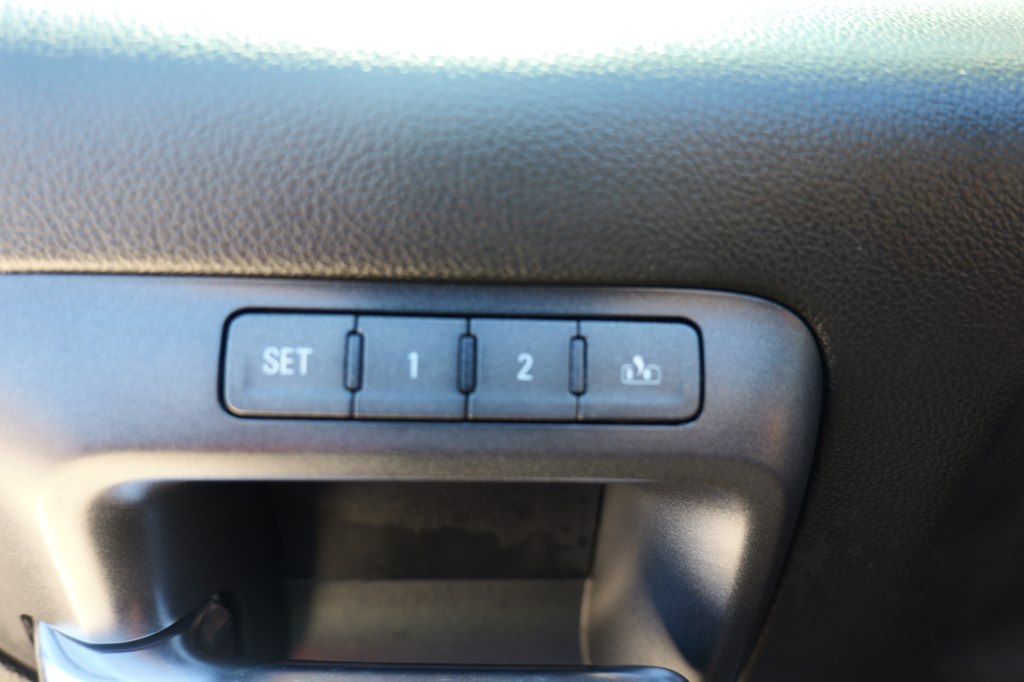 Photo 14 of this CHEVROLET SILVERADO 1500