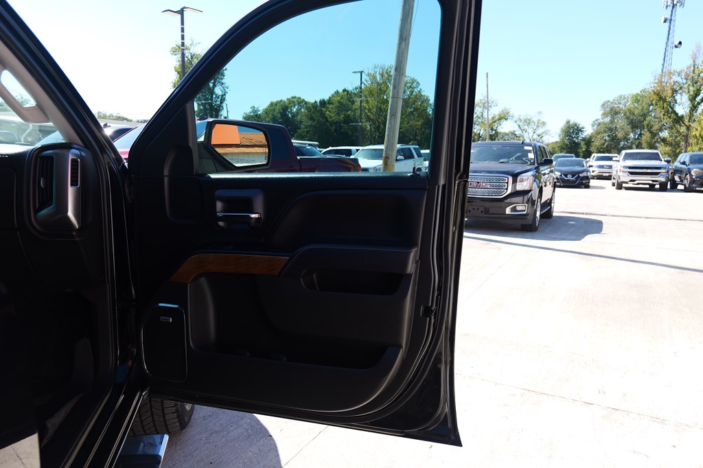Photo 53 of this CHEVROLET SILVERADO 1500