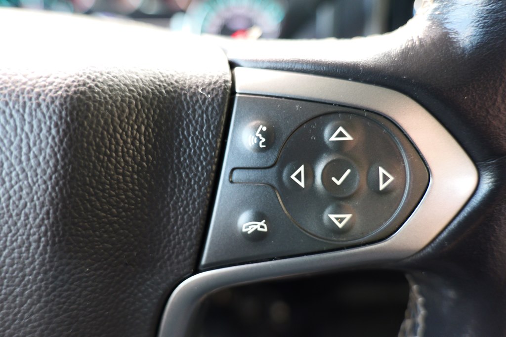 Photo 19 of this CHEVROLET SILVERADO 1500