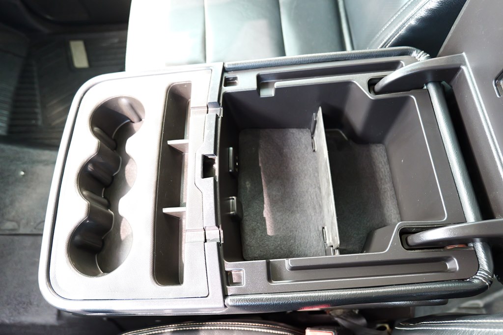 Photo 27 of this CHEVROLET SILVERADO 1500