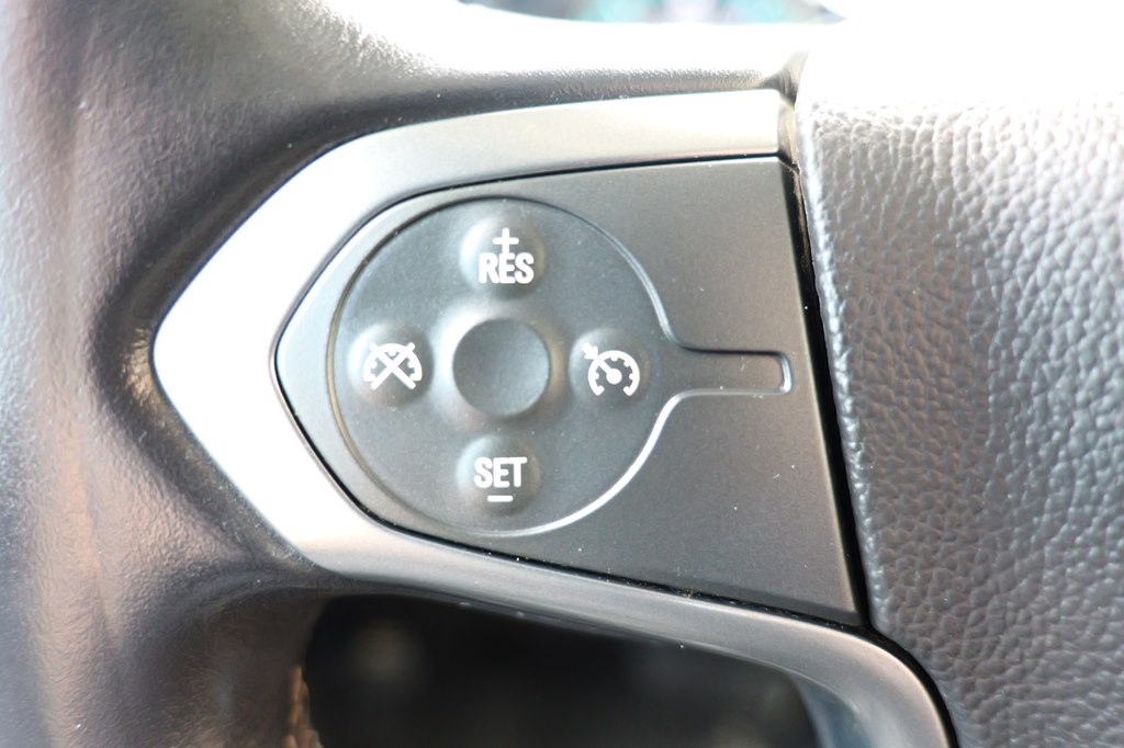 Photo 20 of this CHEVROLET SILVERADO 1500