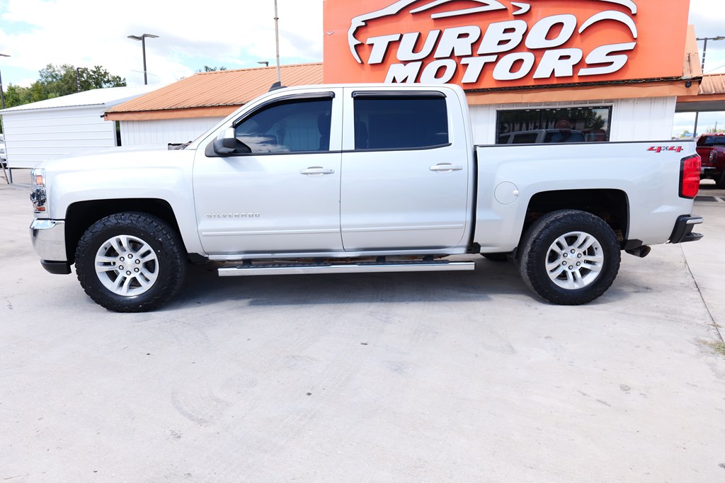 Photo 8 of this CHEVROLET SILVERADO 1500