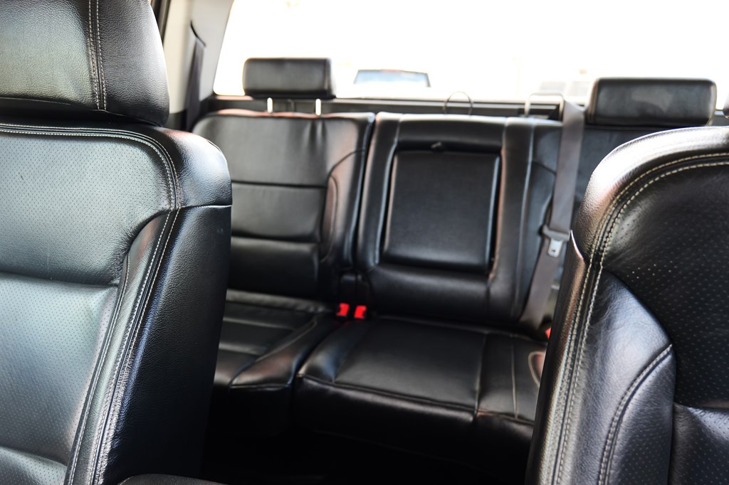 Photo 28 of this CHEVROLET SILVERADO 1500