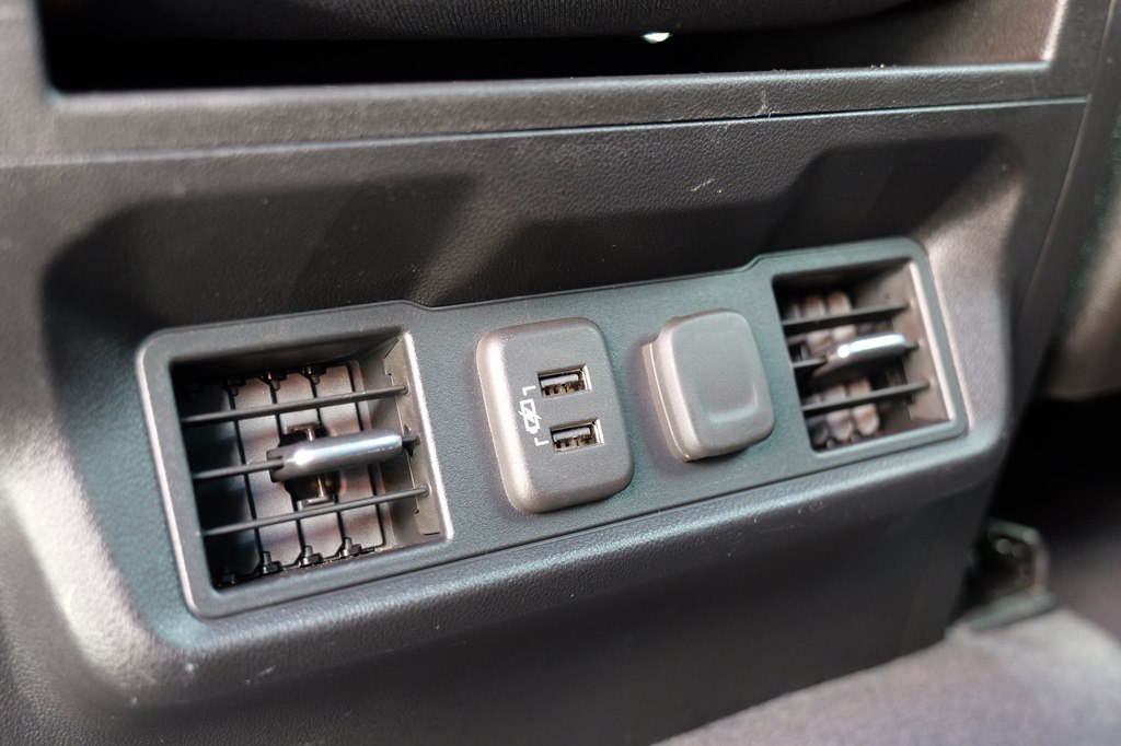 Used Car 2021 Chevrolet Silverado 1500  Lt For Sale Under $30,000 In Baker, Louisiana