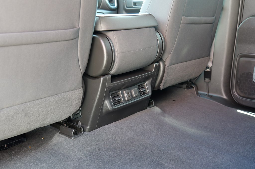 Used Car 2021 Chevrolet Silverado 1500  Lt For Sale Under $30,000 In Baker, Louisiana