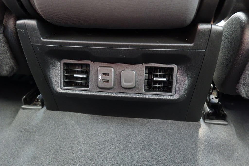 Used Car 2021 Chevrolet Silverado 1500  Lt For Sale Under $30,000 In Baker, Louisiana