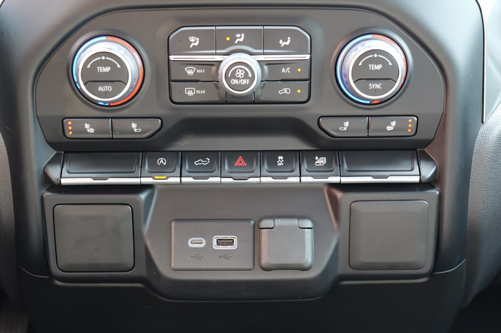 Used Car 2021 Chevrolet Silverado 1500  Lt For Sale Under $30,000 In Baker, Louisiana