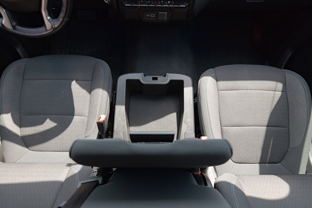 Used Car 2021 Chevrolet Silverado 1500  Lt For Sale Under $30,000 In Baker, Louisiana