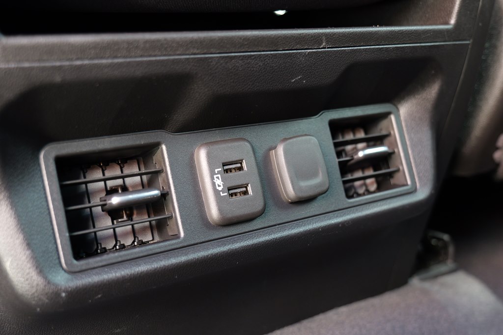 Used Car 2021 Chevrolet Silverado 1500  Lt For Sale Under $30,000 In Baker, Louisiana