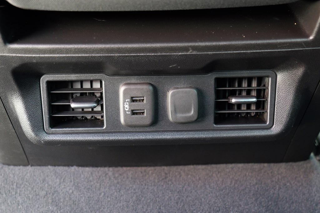 Used Car 2021 Chevrolet Silverado 1500  Lt For Sale Under $30,000 In Baker, Louisiana