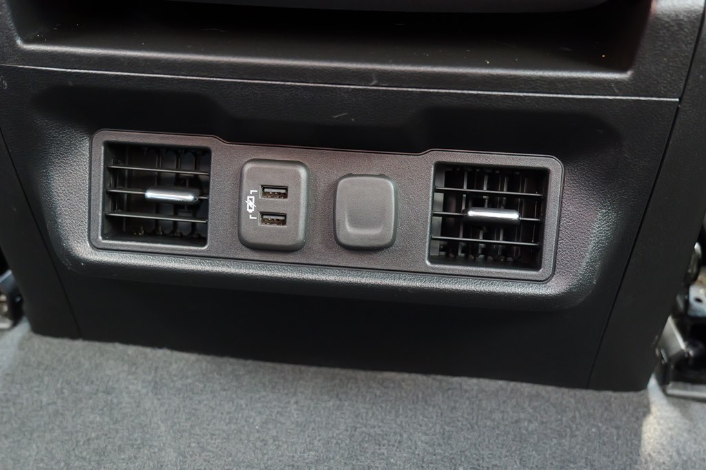 Used Car 2021 Chevrolet Silverado 1500  Lt For Sale Under $30,000 In Baker, Louisiana