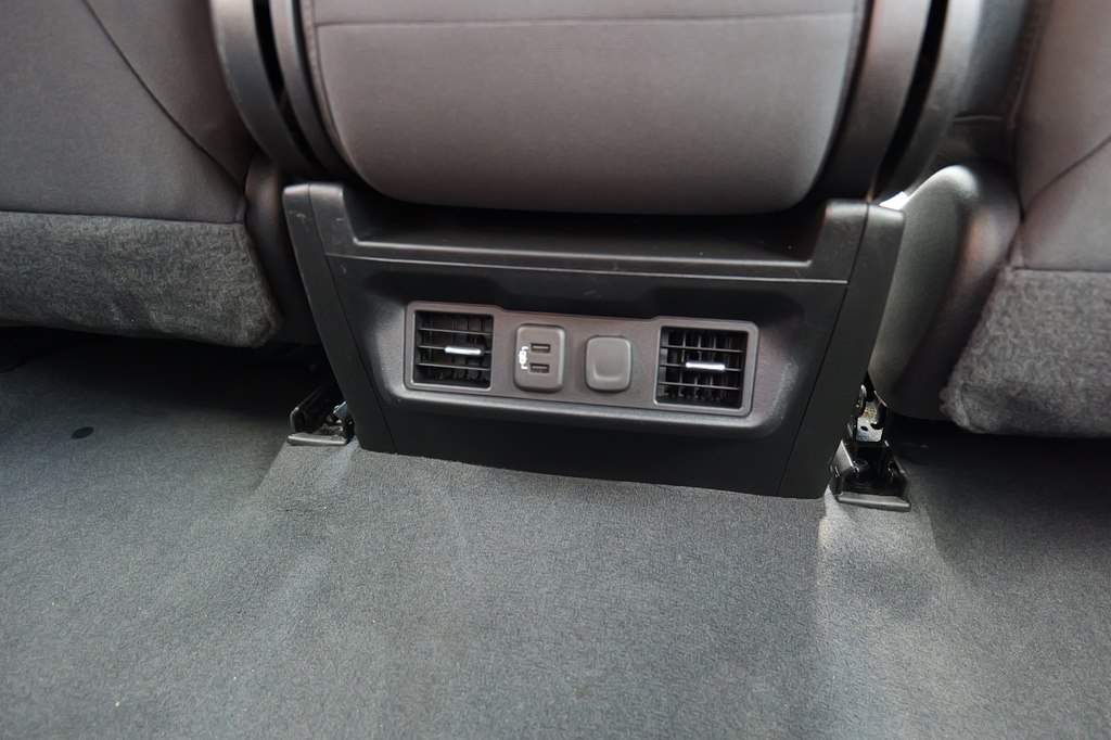 Used Car 2021 Chevrolet Silverado 1500  Lt For Sale Under $30,000 In Baker, Louisiana