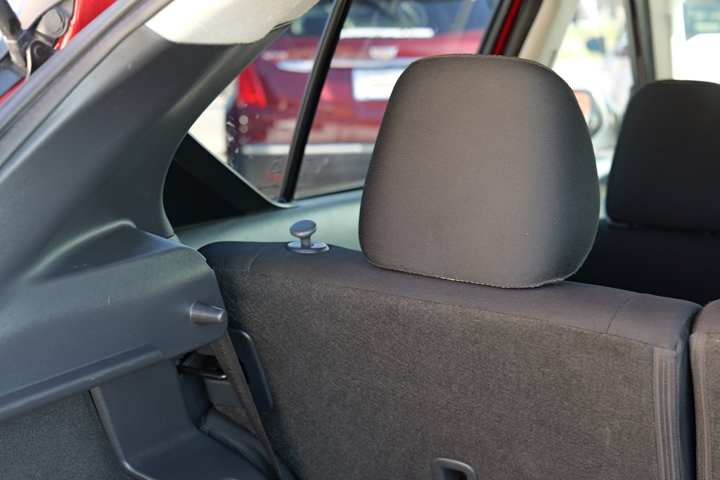 Used Car 2023 Nissan Kicks  Sv For Sale Under $20,000 In Baker, Louisiana