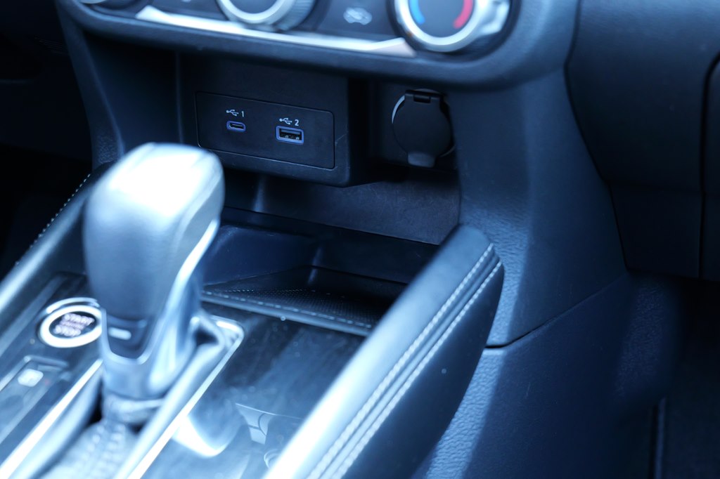 Used Car 2023 Nissan Kicks  Sv For Sale Under $20,000 In Baker, Louisiana