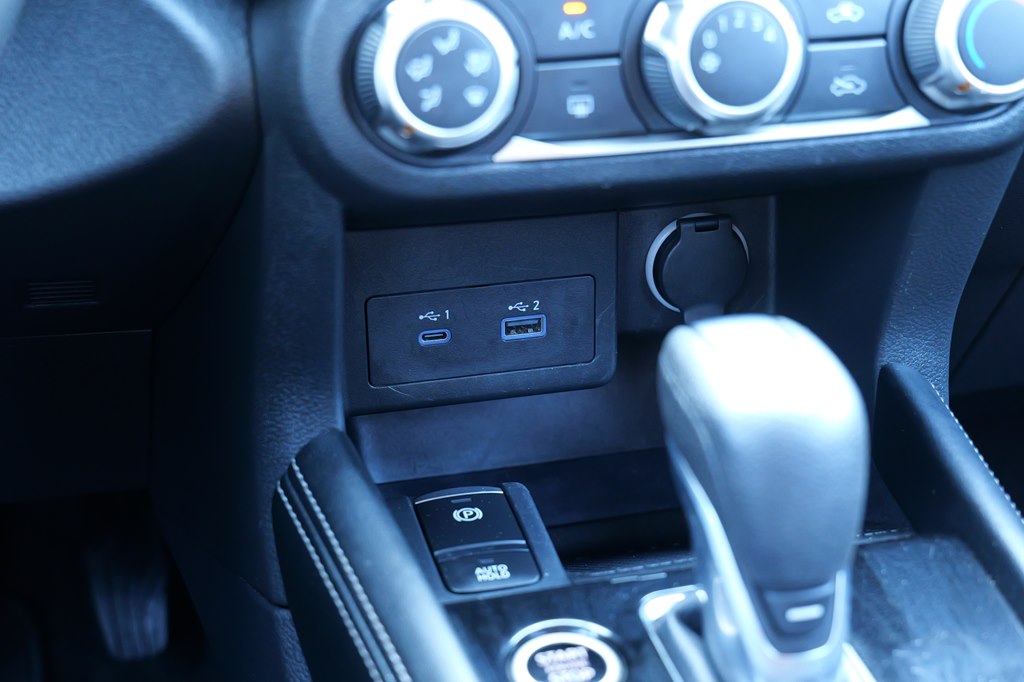 Used Car 2023 Nissan Kicks  Sv For Sale Under $20,000 In Baker, Louisiana